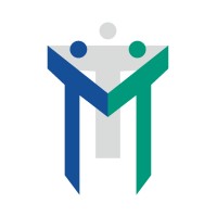 Trillium HR logo