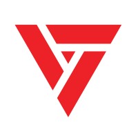 Trillium Information Security Systems logo