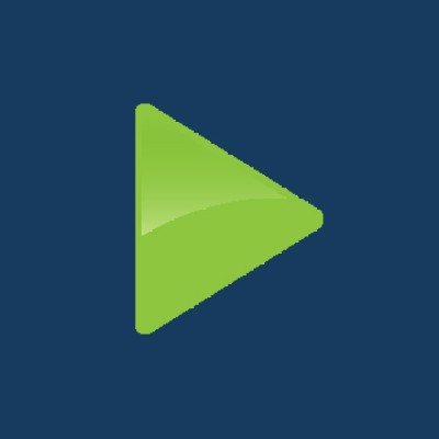 Trilogy Financial logo
