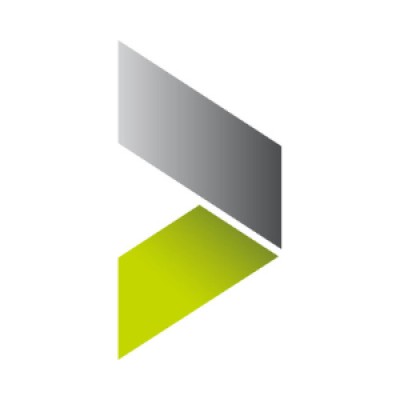 Trilogy International, A Korn Ferry Company logo