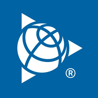 Trimble Inc. logo