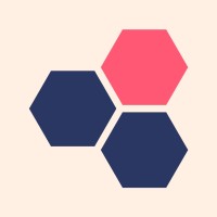 Trimero logo