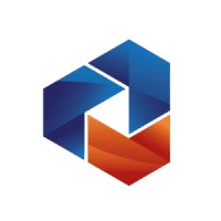 TrinWare logo