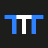 Trinamics logo