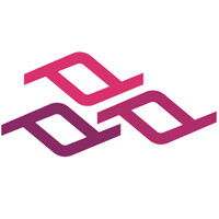 Trinetra Systems logo