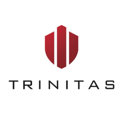 Trinitas Ventures logo
