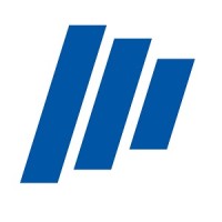 Trinity Energy Group logo