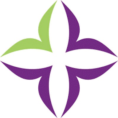 Trinity Health PACE logo