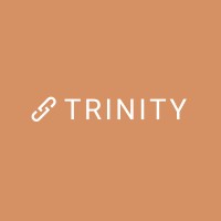 Trinity Outsourcing Solutions logo
