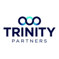 Trinity Partners logo