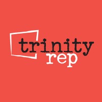 Trinity Repertory Company logo
