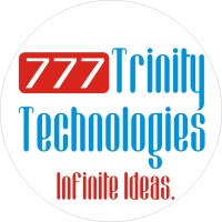 Trinity Technologies logo