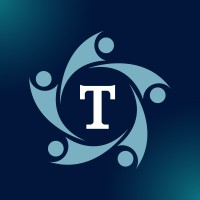 Trinzo logo