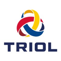 Triol Corporation logo