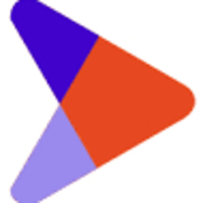 TripStack logo
