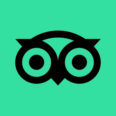 Tripadvisor logo