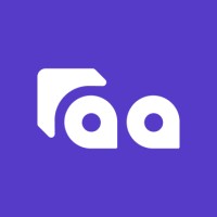 Tripkaa.com logo