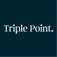 Triple Point logo