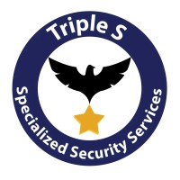 Triple S logo