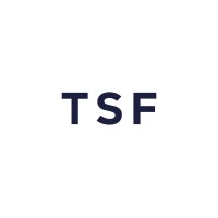 Triple Sea Food logo