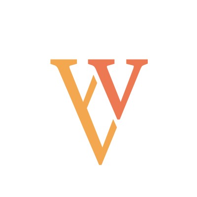 Triple V logo