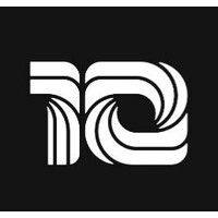 TripleTen Indonesia logo