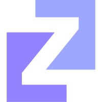 TripleZ logo