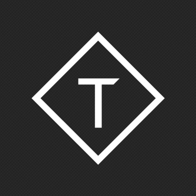 Triptease logo