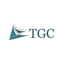 Trisian-Global Consulting LLC logo