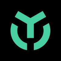 Triskele Labs logo