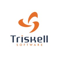 Triskell Software logo