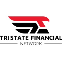 Tristate Financial Network logo