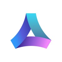 Tritemius logo