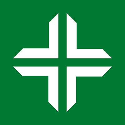 Triumph logo