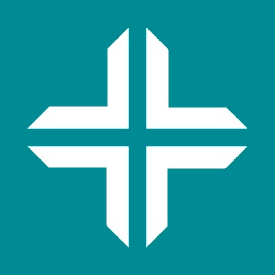 Triumph Financial, Inc. logo