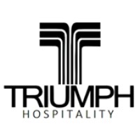 Triumph Hospitality logo