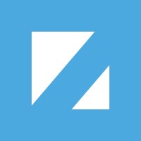 Triumph Tech logo