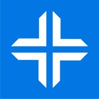 TriumphPay logo