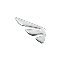 Trive logo