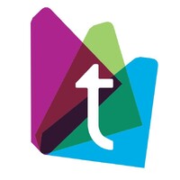 Trivium Interactive logo