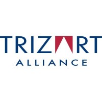 Trizart Alliance logo
