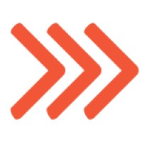 Trnsform Business Solutions logo