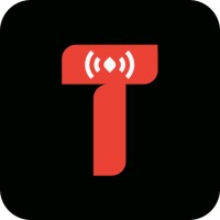 Trofee logo