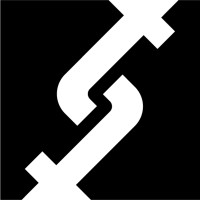 Troika Management Corp. logo