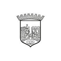Trondheim kommune logo