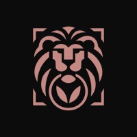 Trophy Stays logo