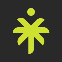 Tropic logo