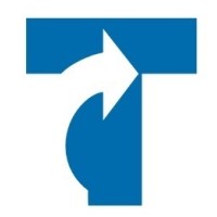 Tropical Shipping logo