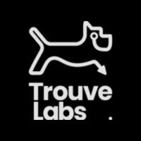 Trouve Labs logo