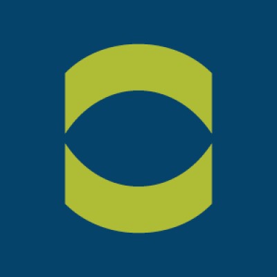 Trouw Nutrition logo